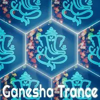 Ganesha Trance