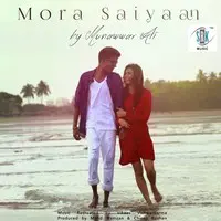Mora Saiyaan