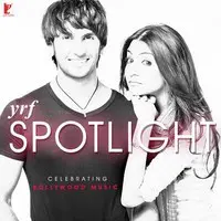 YRF Spotlight - Celebrating Bollywood Music