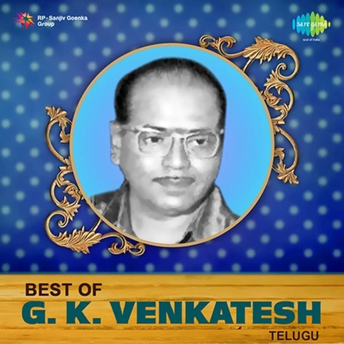 Venkatesh ganesh songs free download hindi