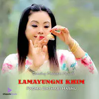 Lamayungni Khim