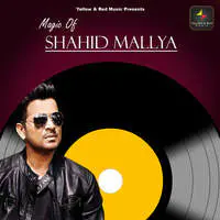 Magic Of Shahid Mallya