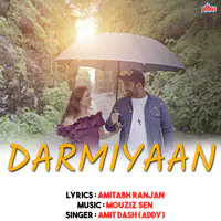 Darmiyaan