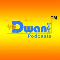 Dwani - season - 1