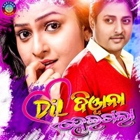 Dil Diwana Heigala