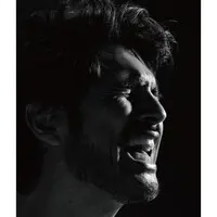 Namie Amuro Songs Download Namie Amuro Hit Mp3 New Songs Online Free On Gaana Com Namie Amuro Songs Download Namie Amuro Hit Mp3 New Songs Online Free On Gaana Com