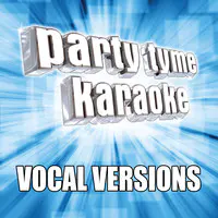 casual Tremble Remarkable Infinity 2008 (Made Popular By Guru Josh Project) [Vocal Version] MP3 Song  Download by Party Tyme Karaoke (Party Tyme Karaoke - Dance & Disco Hits 1  (Vocal Versions))| Listen Infinity 2008 (Made