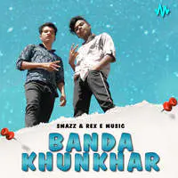 Banda Khunkhar