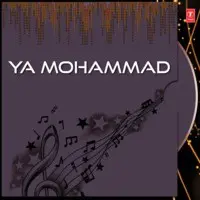 Ya Mohammad