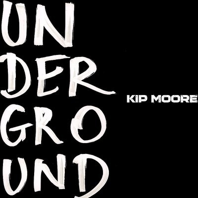 complicated lyrics kip moore complicated lyrics kip moore