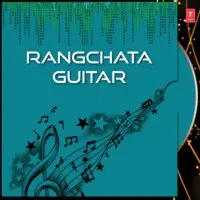 Rangchata Guitar