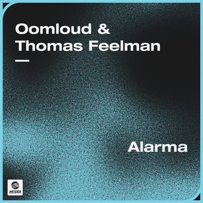 Alstublieft verdund Verbetering Alarma MP3 Song Download by Oomloud (Alarma)| Listen Alarma Song Free Online
