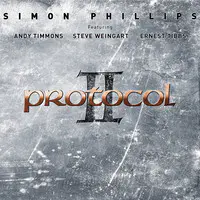 Protocol II