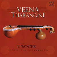 Veena Tharangini