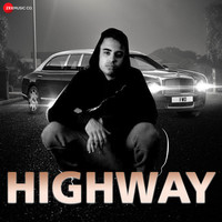 Chudiyon Ki Mp3 Song Download Qawwali Teri Kya Shaan Maula Chudiyon Ki à¤ à¤¡ à¤¯ à¤ Song By Suhel Rais Khan On Gaana Com Ishq in paris (2012) 2012 bollywood songs latest bollywood music bollywood hindi songs mp3 songs teri_choodiyan_da_crazy_crazy_sound.mp3. chudiyon ki mp3 song download qawwali