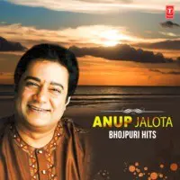 Anup Jalota Bhojpuri Hits