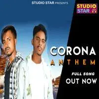 Corona Anthem