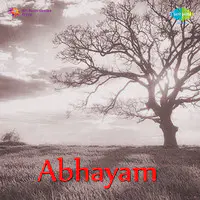 Abhayam
