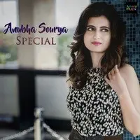 Anubha Sourya Special