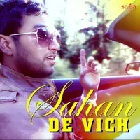 Sahan De Vich