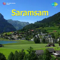 Saramsam