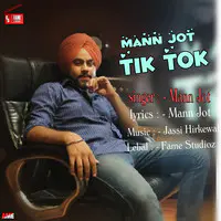 Tik Tok