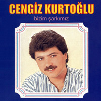 yorgun yillarim mp3 song download by cengiz kurtoglu usta cirak listen yorgun yillarim turkish song free online