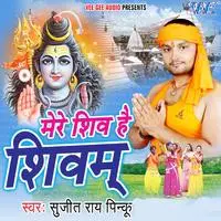 Mere Shiv Hai Shivam