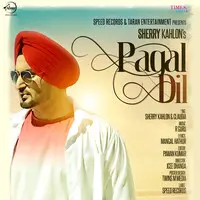 Pagal Dil