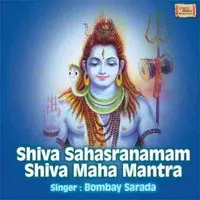 Shiva Sahasranamam Shiva Maha Mantra