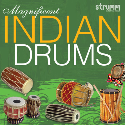 south indian drums music mp3 free download