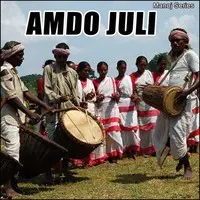 Amdo Juli