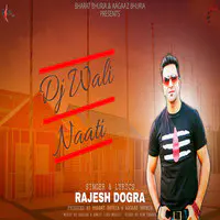 Dj Wali Naati