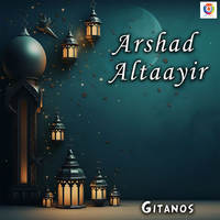 Arshad Altaayir