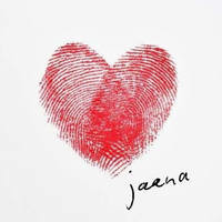 Jaana