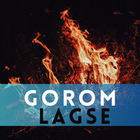 Gorom Lagse