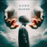 God's Hands