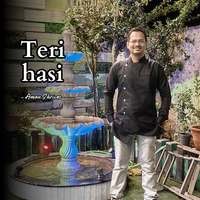 Teri Hasi