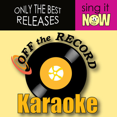 New York (In the Style of Ja Rule - Fat Joe - Jadakiss) [Karaoke Version]