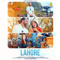 LAHORE