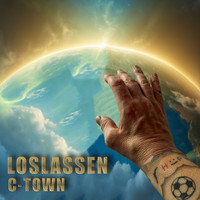 Loslassen