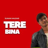 Tere Bina