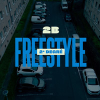 Freestyle 2e degré