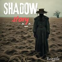 Shadow Story