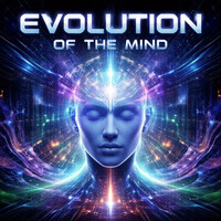 Evolution of the Mind Song Download: Play & Listen Evolution of the ...