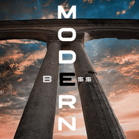 Modern Songs Download: Play & Listen Modern Instrumental MP3 Song by ...