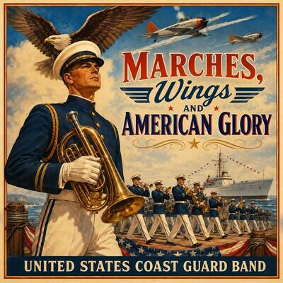 Yankee Doodle
