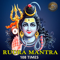 Rudra Manthra 108 Times (Shiva Manthra)