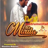 Instrumental Mera Maula