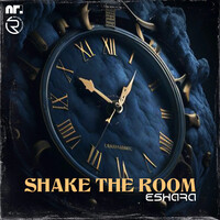 Shake The Room